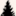 borealpetfood.ru favicon