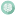 boredbrain.ru favicon