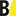 borelly.ru favicon