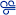 boreyperm.ru favicon