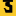 borg-pro.ru favicon