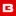 borga.ru favicon