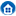 borgarant.ru favicon