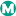 borgavto.ru favicon