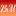borgellamado.ru favicon