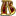 borgiastv.ru favicon