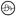 borgoantico.ru favicon
