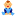 borgul.ru favicon