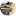 borhotel58.ru favicon