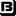 borika.ru favicon
