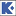 boring-service.ru favicon
