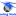 boringholes.ru favicon