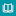 borinskoe-lib.ru favicon
