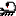 borisarisov.ru favicon
