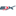 borishof-balashiha.ru favicon