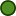 boriskalinin.ru favicon