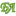 boriskinlog.su favicon