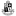 boriskolesnikov.ru favicon
