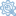 borismukhin.ru favicon