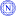 borisnaumov.ru favicon