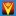 borisoglebsk.ru favicon