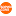 borisov-cons.ru favicon