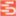 borisov-mk.ru favicon
