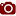 borisova-photo.ru favicon