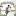 borisova-wed.ru favicon