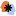 borisovadsgn.ru favicon