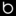 borisovkiteshop.ru favicon