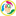 borisovspb.ru favicon