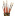 borispetrenko.ru favicon