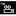 borisudin.ru favicon