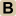 borita-school-tsentr-inostrannyh-yazykov-i-detskogo-razvitiya.ru favicon