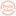 borita-school.ru favicon