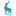 borjomi.ru favicon
