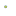 borjomitour.ru favicon