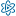 bork-film.ru favicon