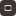 bork.ae favicon