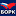 bork74.ru favicon