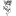 borkins.ru favicon