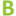 borkofagro.ru favicon