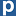 borkotel.ru favicon