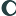 borks.pro favicon