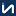 borlab.ru favicon