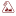 borma-official.ru favicon