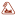 borma.ru favicon