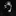 bormanphoto.ru favicon