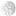 bormar.ru favicon